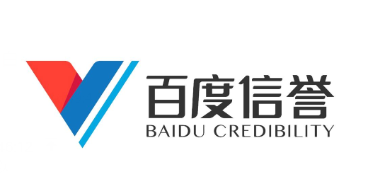 日韩欧美另类久久久精品|租房不登记？小心罚款找上门！